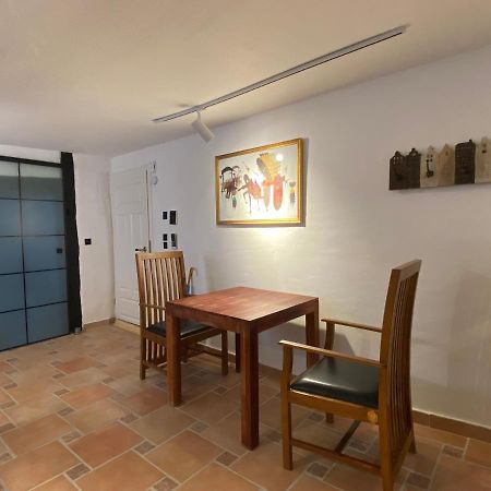 Villa Dornroeschen Grebenstein מראה חיצוני תמונה